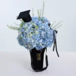 Premium Hydrangea Graduation Gift 1 premium-hydrangea-graduation-gift