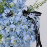 Premium Hydrangea Graduation Gift 3 premium-hydrangea-graduation-gift_03