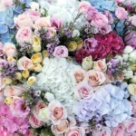 rosy-elegance-bouquet_04