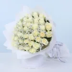 Snow Pearl Roses 3 snow-pearl-roses_03