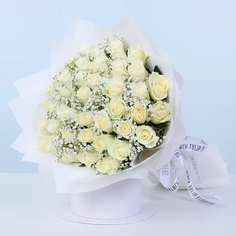 snow-pearl-roses_03 snow pearl roses 03