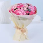 Soft Pink Charm Bouquet 2 soft-pink-charm-bouquet_02
