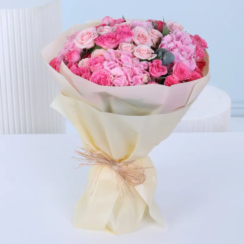 soft-pink-charm-bouquet_02 soft pink charm bouquet 02 scaled