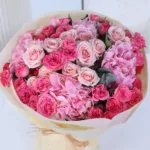 Soft Pink Charm Bouquet 3 soft-pink-charm-bouquet_03