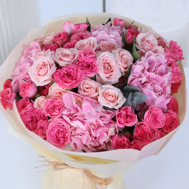 soft-pink-charm-bouquet_03 soft pink charm bouquet 03 scaled