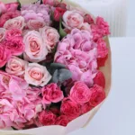 Soft Pink Charm Bouquet 4 soft-pink-charm-bouquet_04