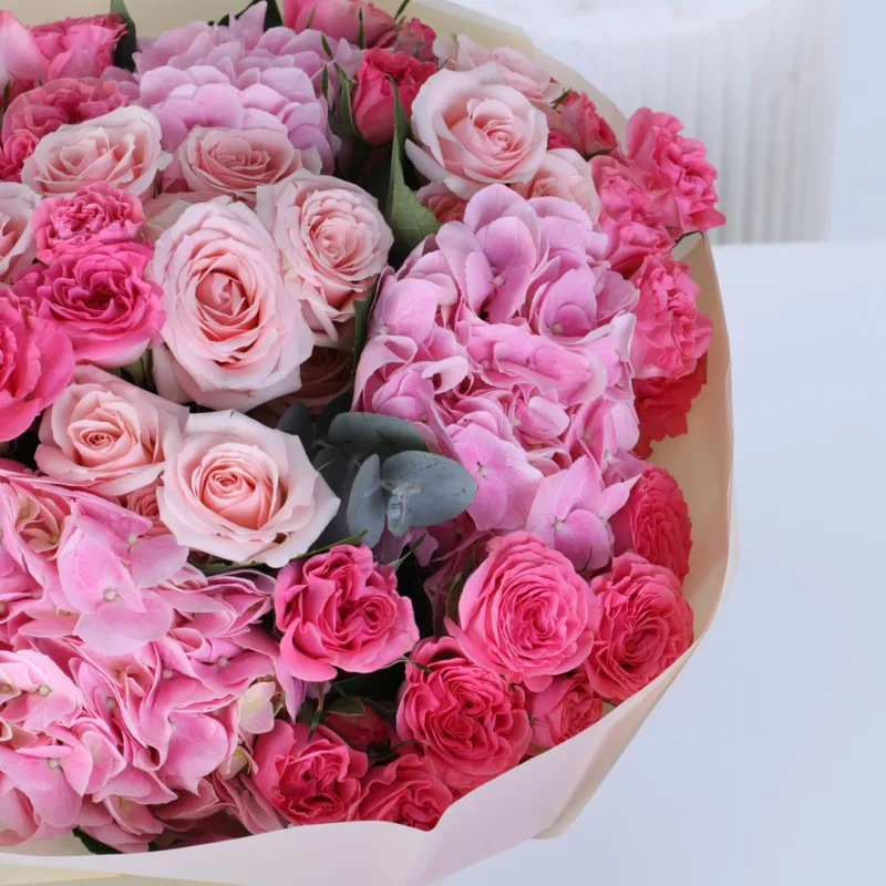 soft-pink-charm-bouquet_04 soft pink charm bouquet 04 scaled