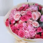 Soft Pink Charm Bouquet 5 soft-pink-charm-bouquet_05