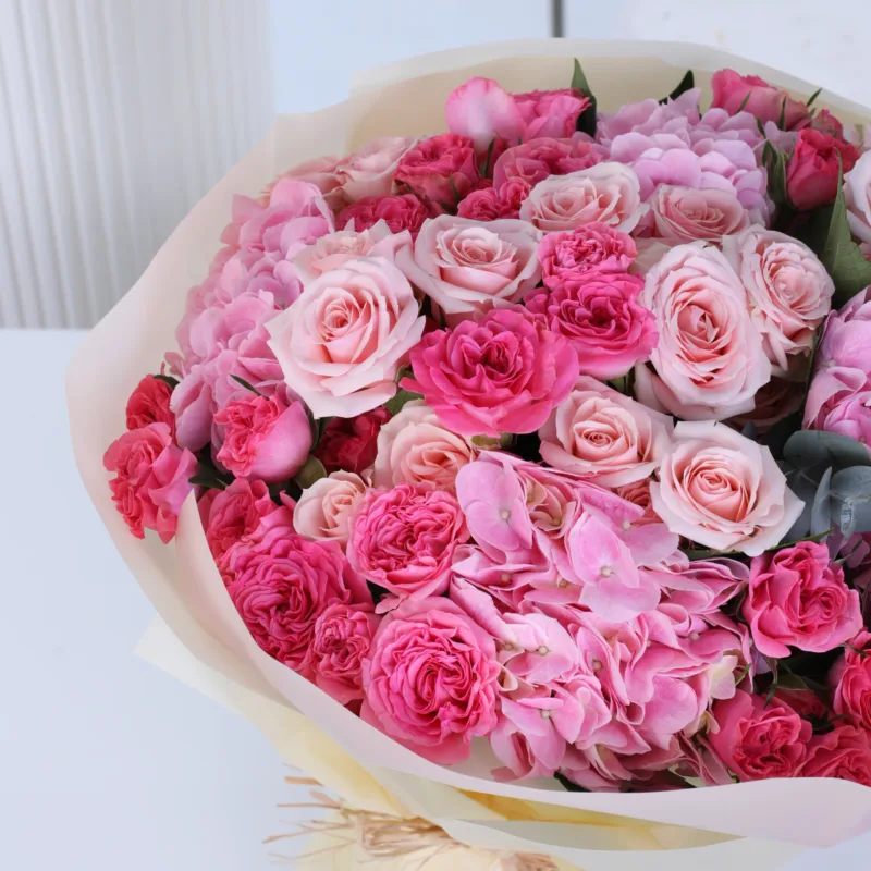 soft-pink-charm-bouquet_05 soft pink charm bouquet 05 scaled