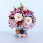 Springtime Charm Vase 2 springtime-easter-charm-vase_02