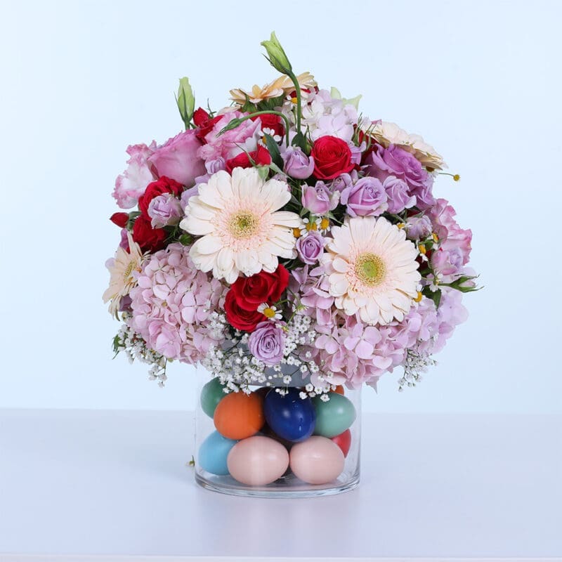 springtime-easter-charm-vase_02 springtime easter charm vase 02