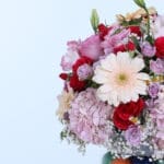 Springtime Charm Vase 4 springtime-easter-charm-vase_03