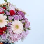 Springtime Charm Vase 3 springtime-easter-charm-vase_04