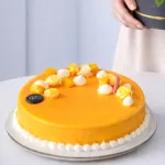 Sunshine Bloom & Mango Mousse Combo 3 sunshine-bloom-and-mango-mousse-combo_03