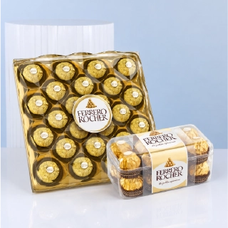 Chocolates