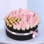 Bloom Indulgence Treat Box 5 bloom-indulgence-treat-box_02