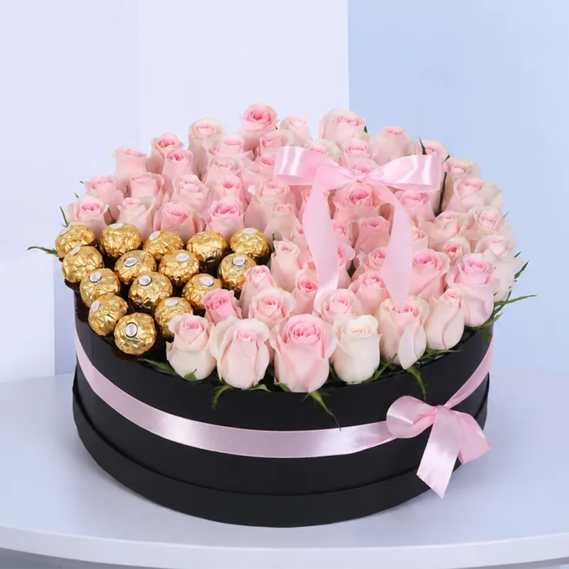 bloom-indulgence-treat-box_02 bloom indulgence treat box 02