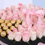 Bloom Indulgence Treat Box 4 bloom-indulgence-treat-box_03