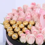 Bloom Indulgence Treat Box 2 bloom-indulgence-treat-box_05