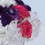 blossom-aura-gift-box_04