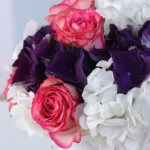 blossom-aura-gift-box_05