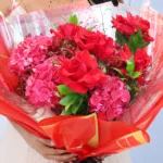 Blush Hydrangea Strawberry Cake Treat 2 blush-hydrangea-strawberry-cake-treat_02