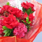 Blush Hydrangea Strawberry Cake Treat 4 blush-hydrangea-strawberry-cake-treat_04
