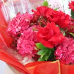 Blush Hydrangea Strawberry Cake Treat 5 blush-hydrangea-strawberry-cake-treat_05