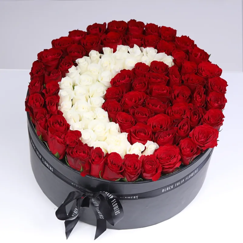 dual tone rose crescent box 02 1