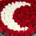 dual-tone-rose-crescent-box_04