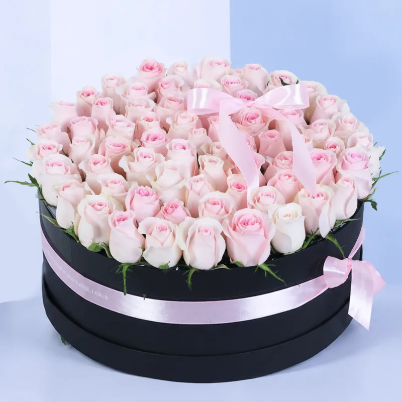 elegant-rose-box_02 elegant rose box 02