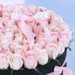 Elegant Rose Box 4 elegant-rose-box_03