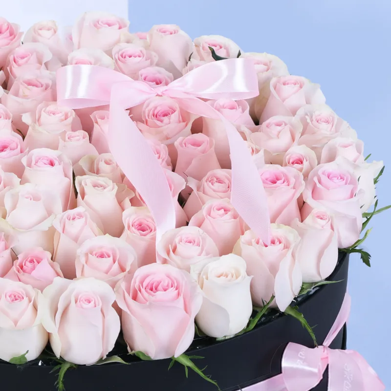 elegant rose box 03 scaled