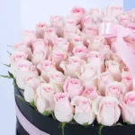 Elegant Rose Box 3 elegant-rose-box_04