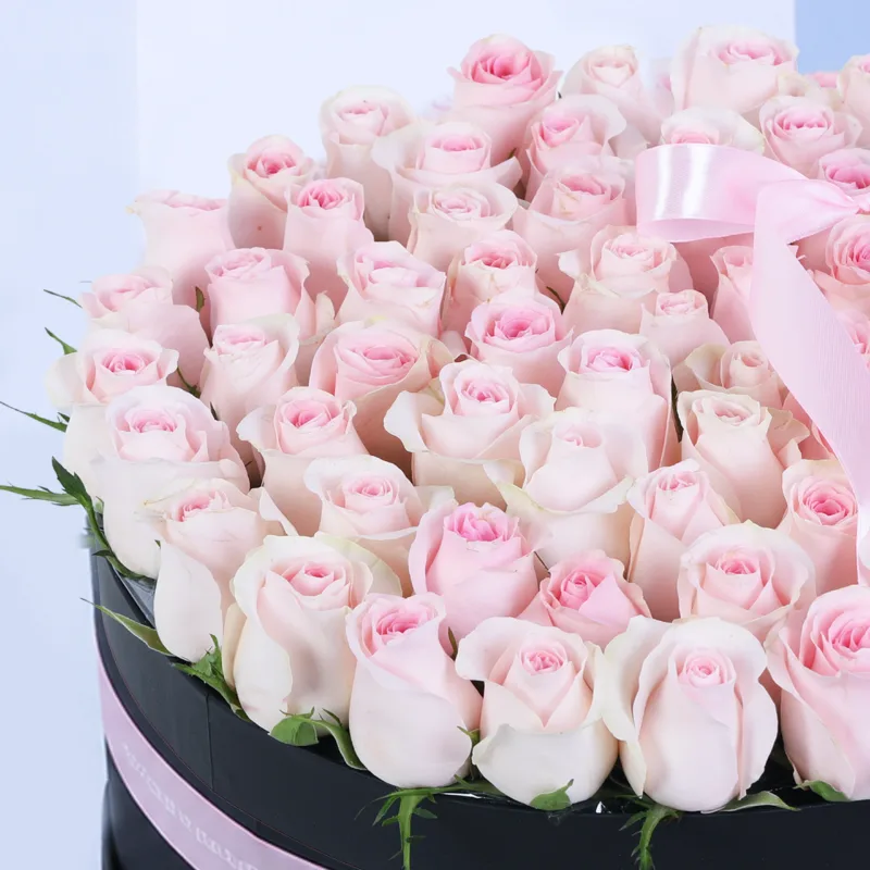 elegant-rose-box_04 elegant rose box 04