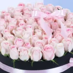 Elegant Rose Box 2 elegant-rose-box_05