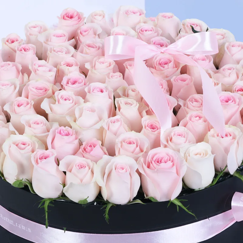elegant-rose-box_05 elegant rose box 05