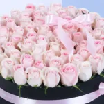 elegant-rose-box_05