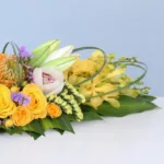 elegant-statement-centrepiece_02