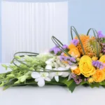 elegant-statement-centrepiece_03