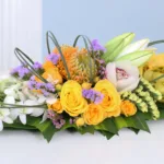 elegant-statement-centrepiece_04