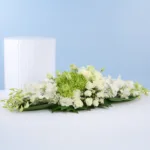 Floral Luxe Statement Centerpiece 1 floral-luxe-statement