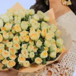 Imperial Rose Bouquet 2 imperial-rose-bouquet_02
