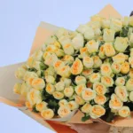 Imperial Rose Bouquet 3 imperial-rose-bouquet_03