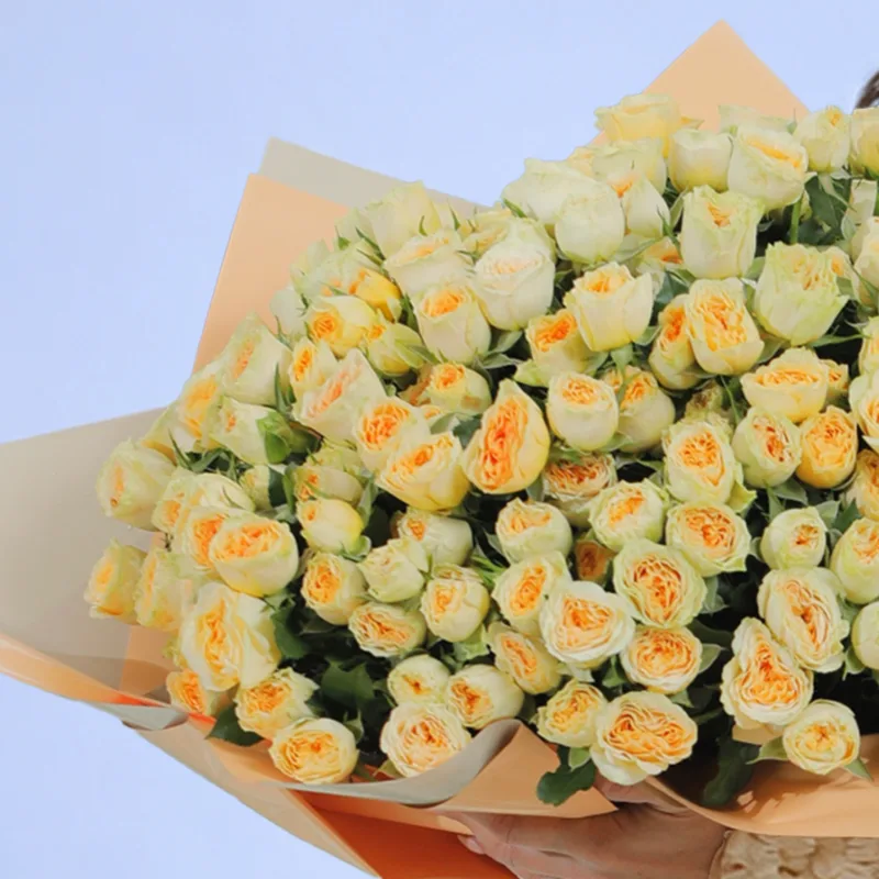 imperial-rose-bouquet_03 imperial rose bouquet 03