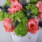 Mixed Floral Palette Box 3 luxe-blossom-eid-gift-box_03
