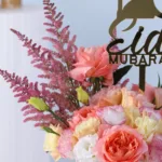 Luxe Eid Roses 4 luxe-eid-roses_04