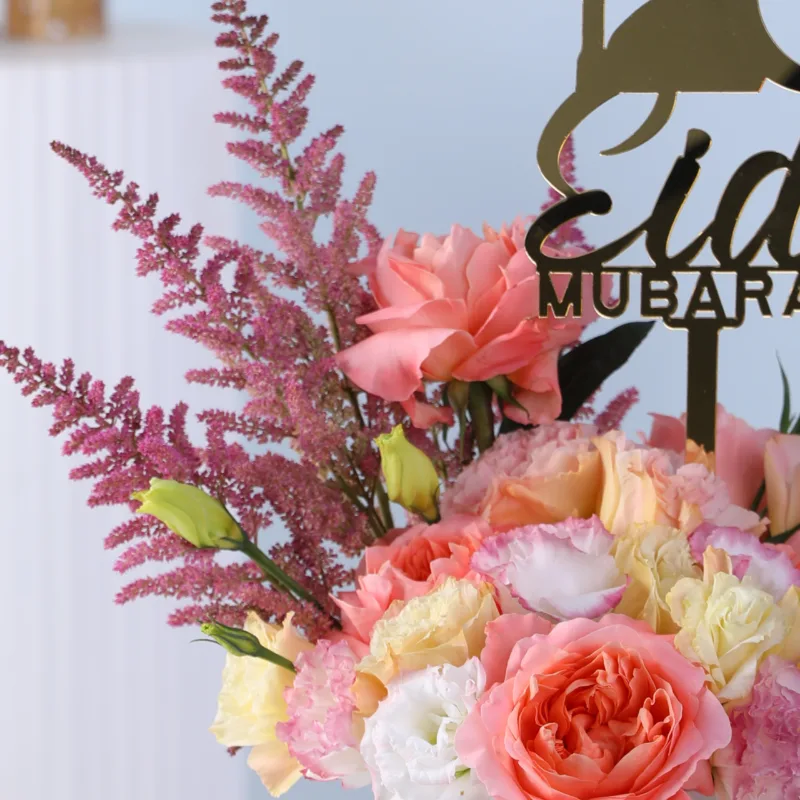 luxe-eid-roses_04 luxe eid roses 04 1