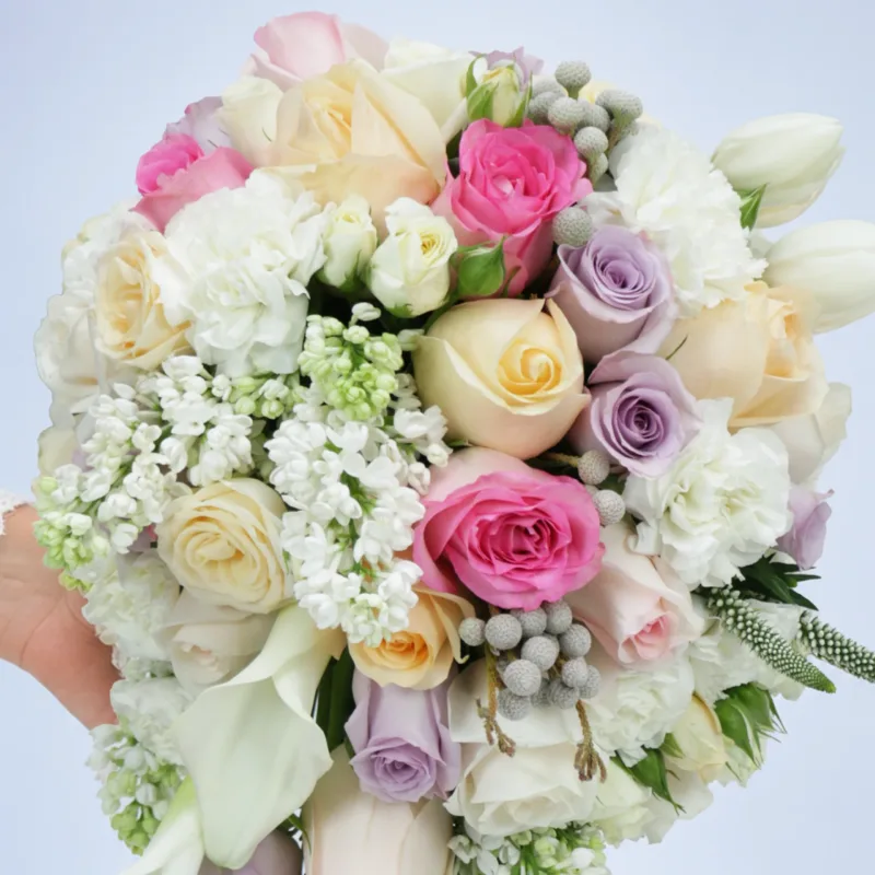 luxury-pastel-cascade-bouquet_02 luxury pastel cascade bouquet 02 scaled