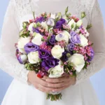 modern-grace-bridal-bouquet